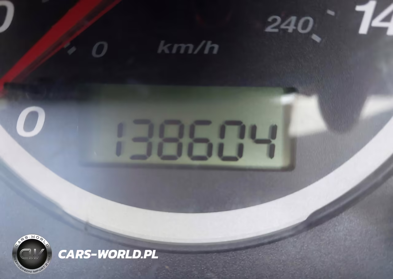2006 Honda Cr-V Lx VIN:JHLRD78506C029917 - 12