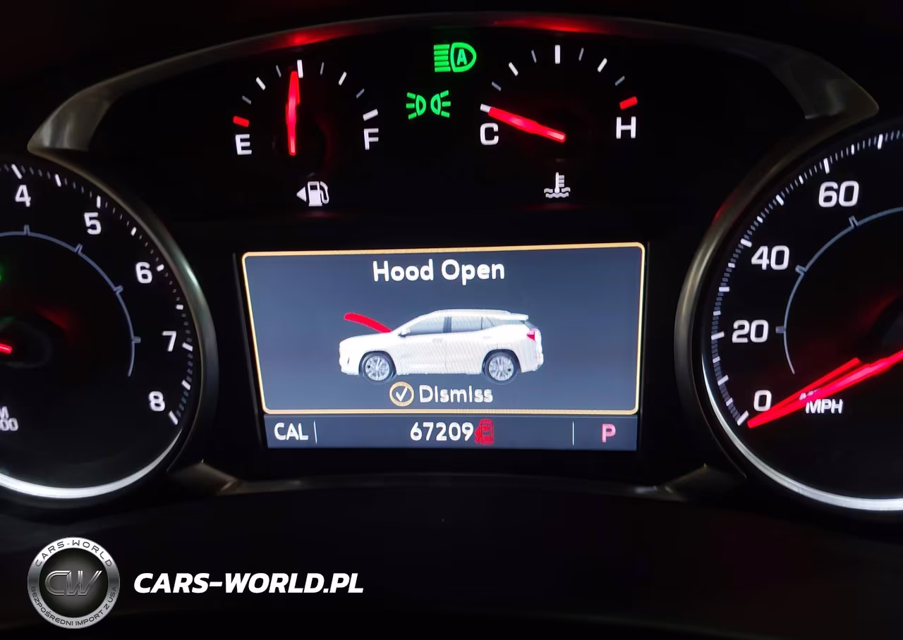 2022 GMC Terrain Awd At4 VIN:3GKALYEV1NL168033 - 15