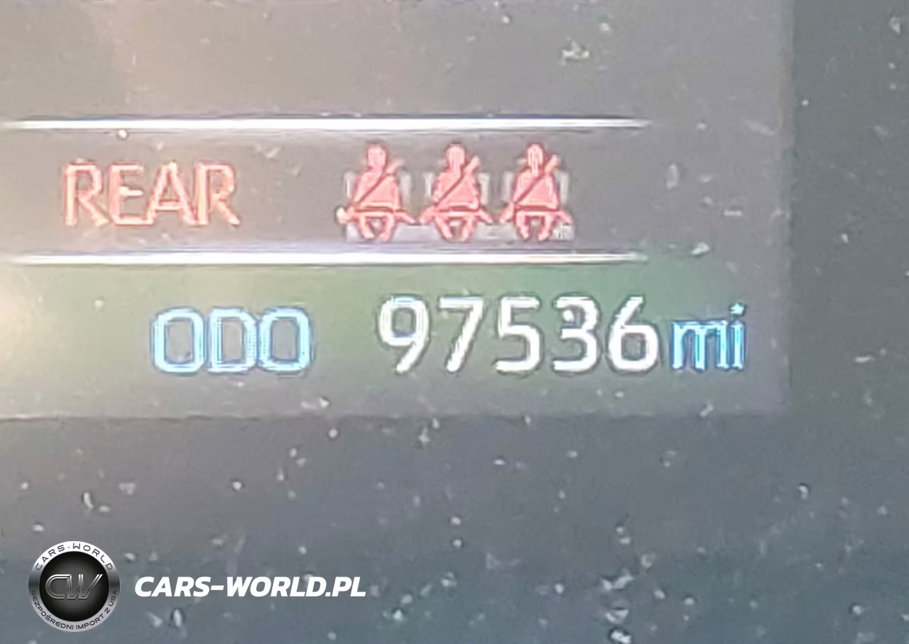 2021 Toyota Rav4 Hybrid Xle VIN:2T3RWRFV6MW128046 - 16