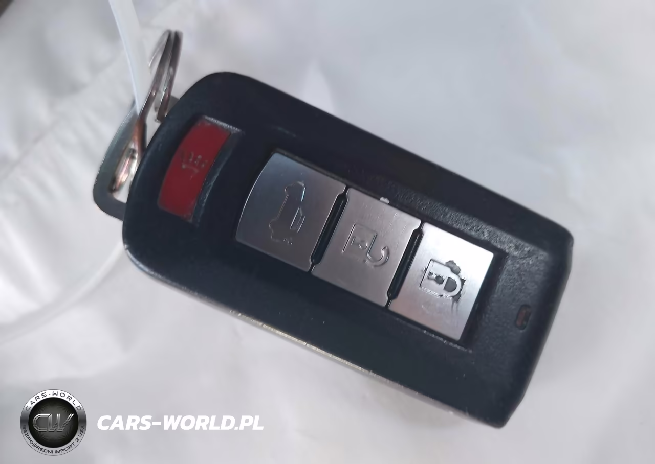 2017 Mitsubishi Lancer Sel VIN:JA32V2FW7HU013610 - 11