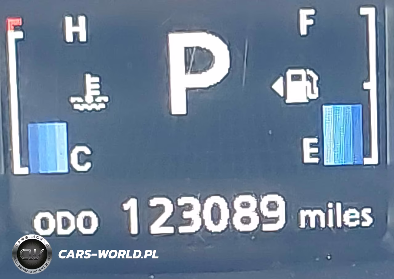 2017 Mitsubishi Lancer Sel VIN:JA32V2FW7HU013610 - 16