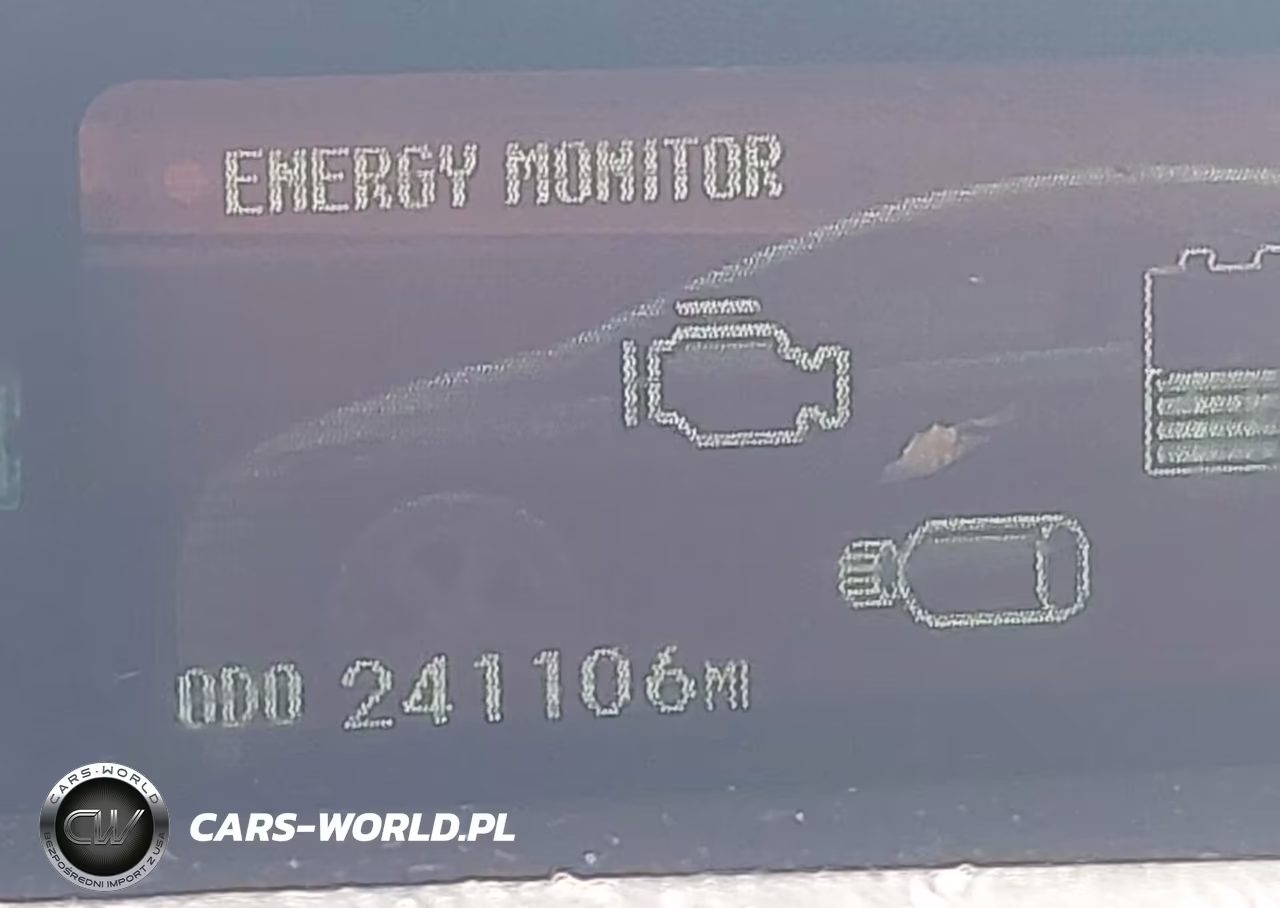 2012 Toyota Prius Two VIN:JTDKN3DU3C5425308 - 15
