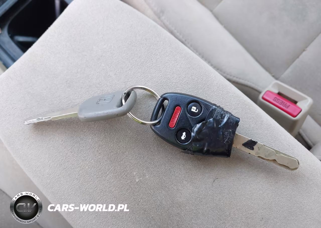 2006 Honda Civic Hybrid VIN:JHMFA362X6S027025 - 11