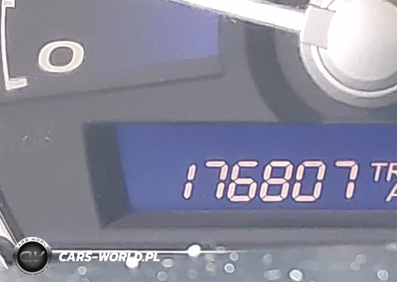 2006 Honda Civic Hybrid VIN:JHMFA362X6S027025 - 16