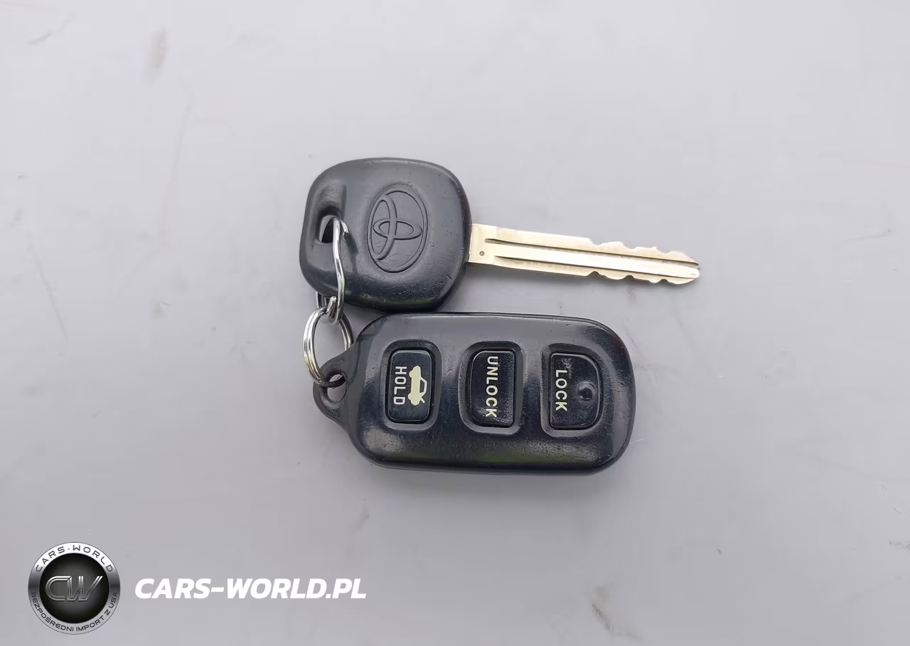2006 Toyota Camry Xle VIN:4T1BE30KX6U677406 - 11