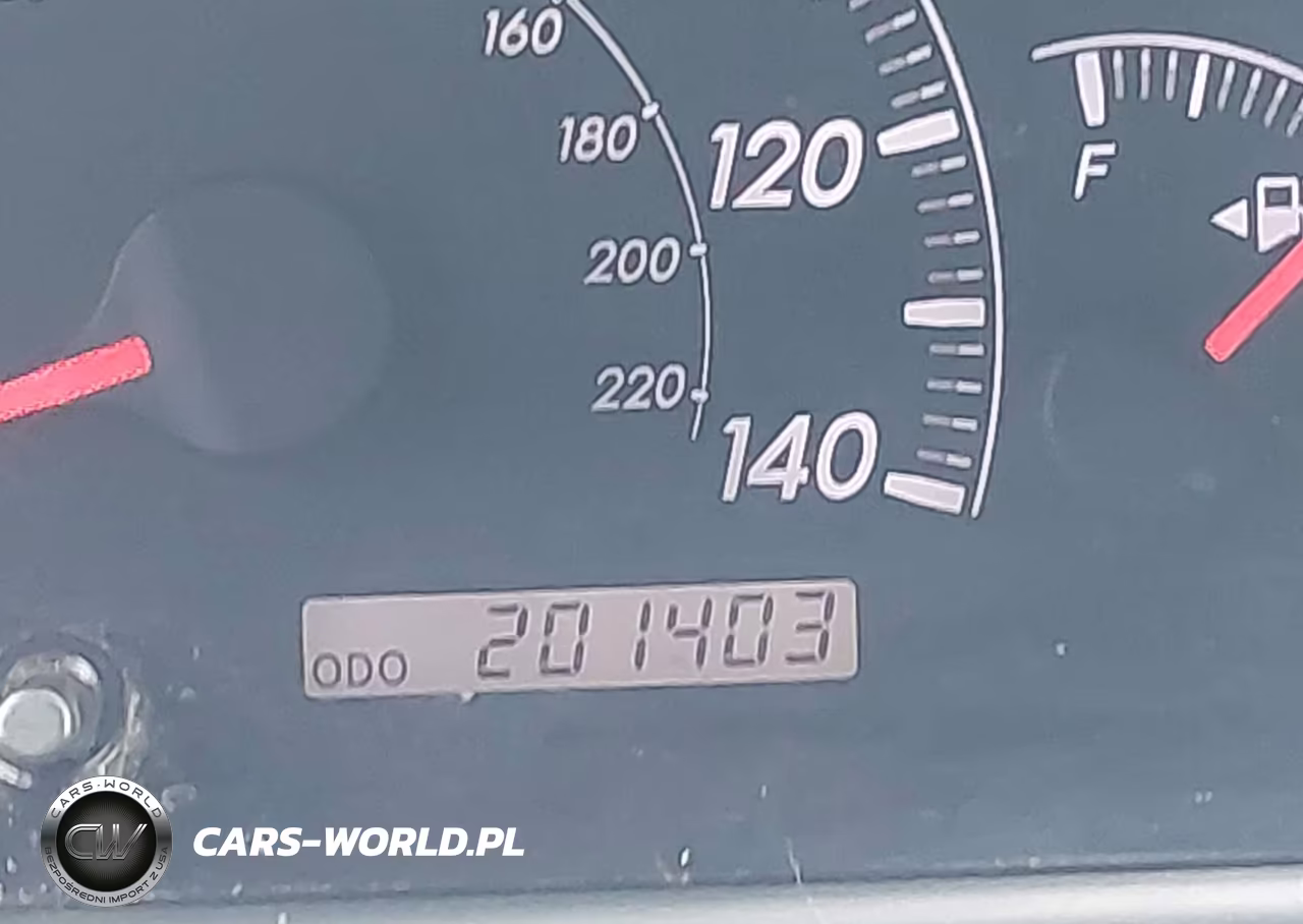 2006 Toyota Camry Xle VIN:4T1BE30KX6U677406 - 15