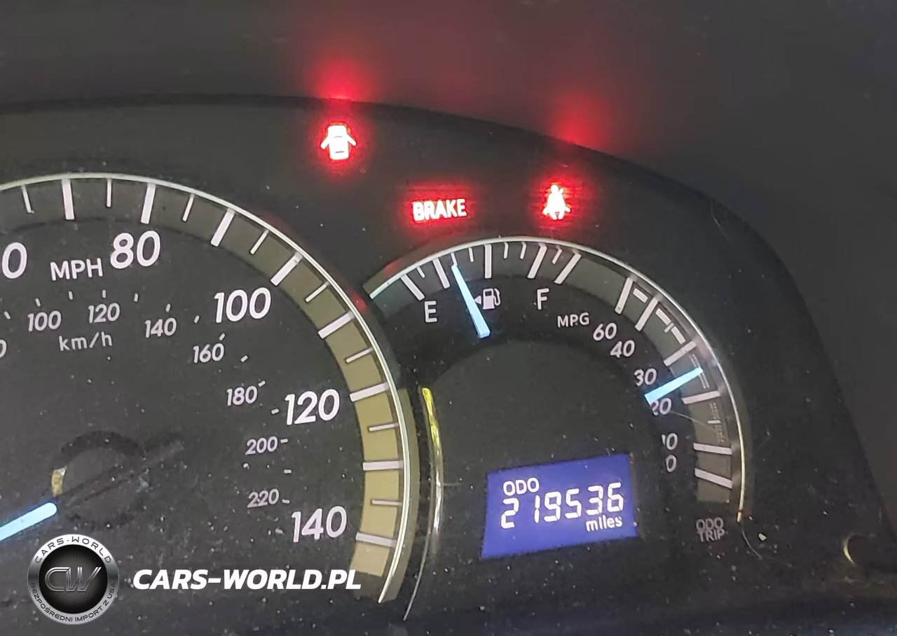 2012 Toyota Camry Se VIN:4T1BF1FK9CU158383 - 14