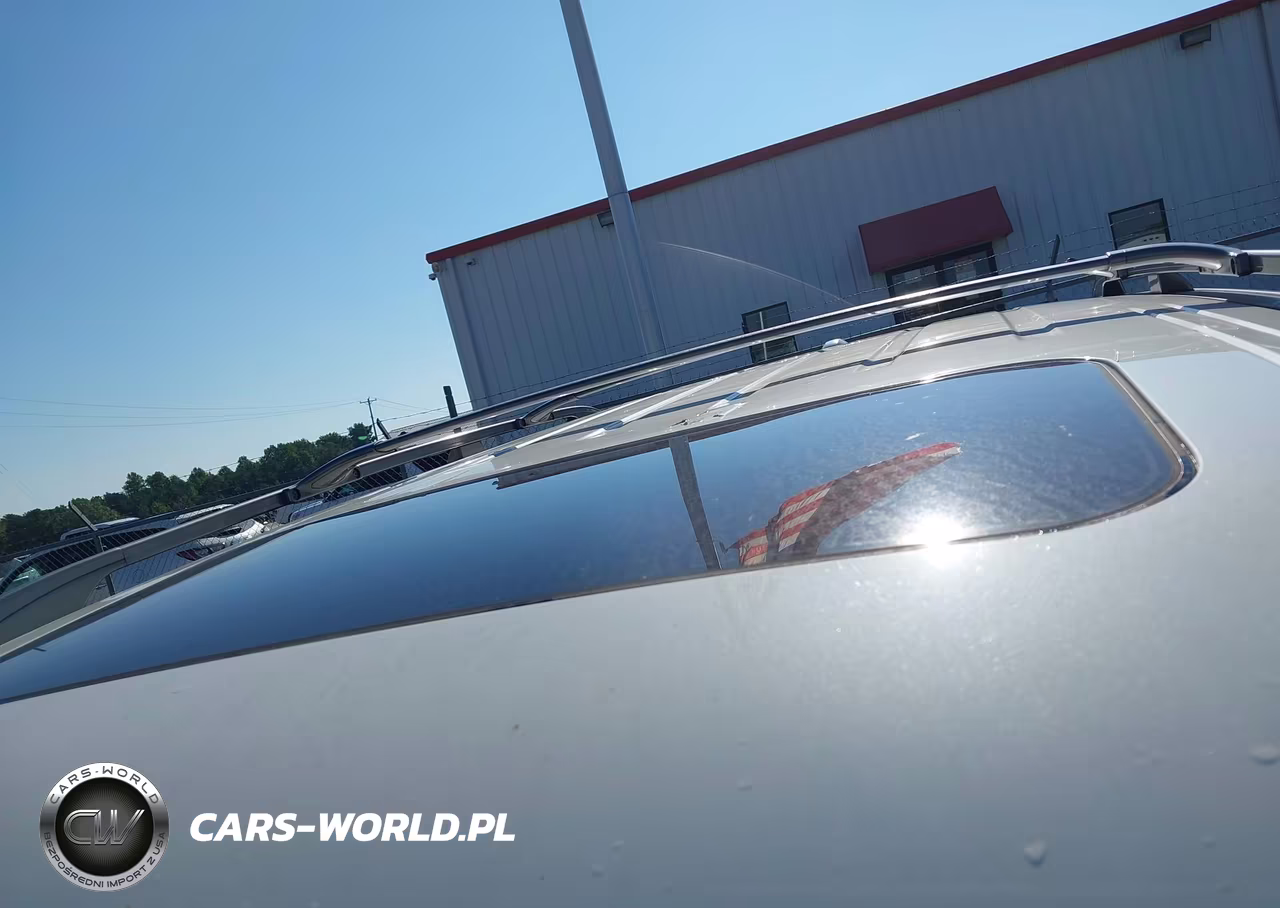 2017 Nissan Armada Platinum VIN:JN8AY2NE1H9701171 - 18