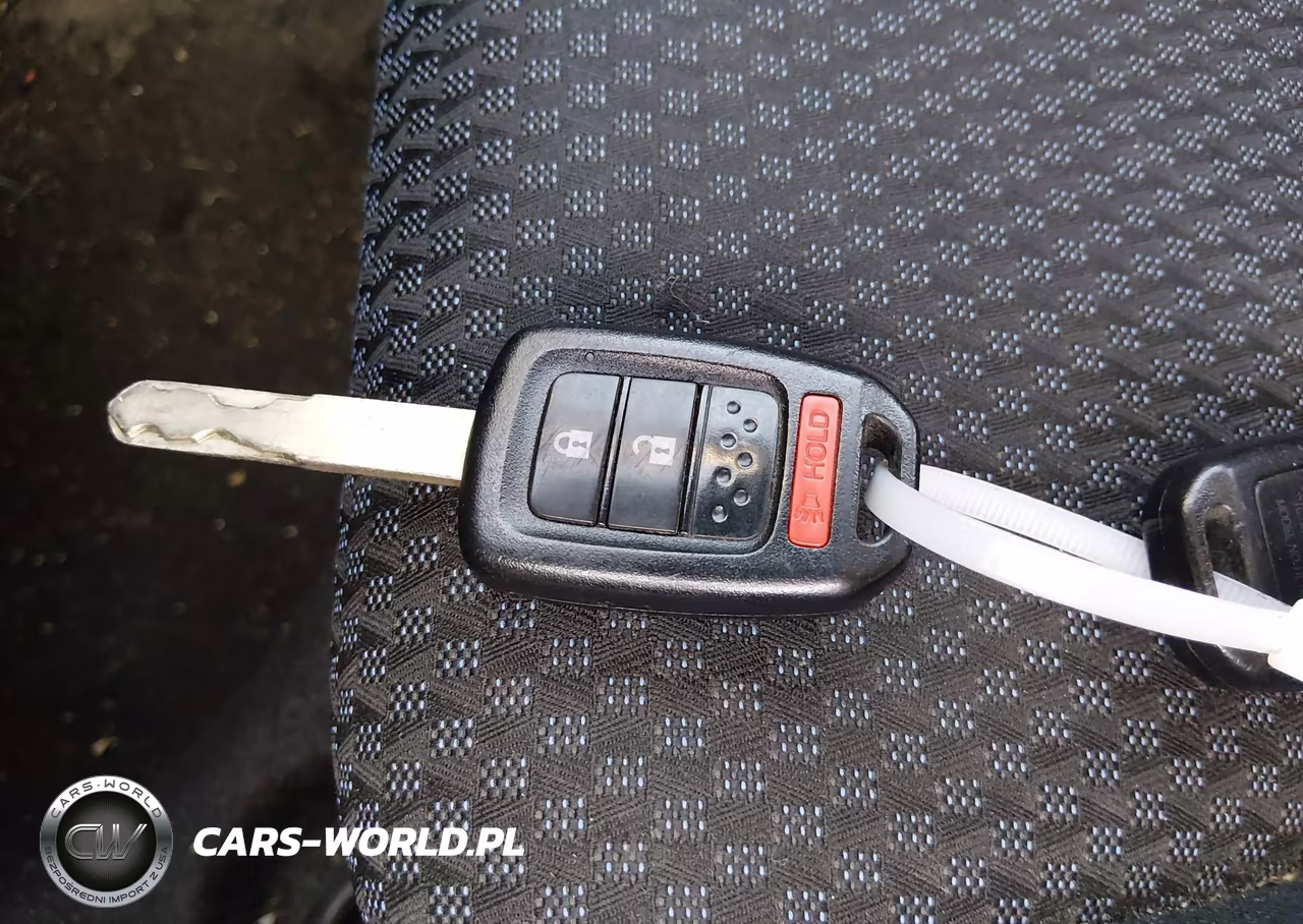 2020 Honda Fit Lx VIN:3HGGK5H42LM710789 - 11