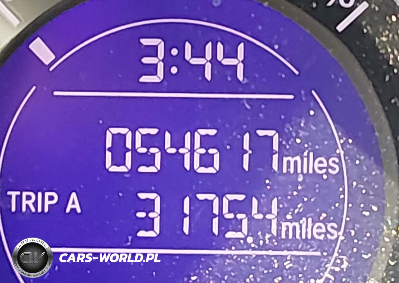 2020 Honda Fit Lx VIN:3HGGK5H42LM710789 - 15