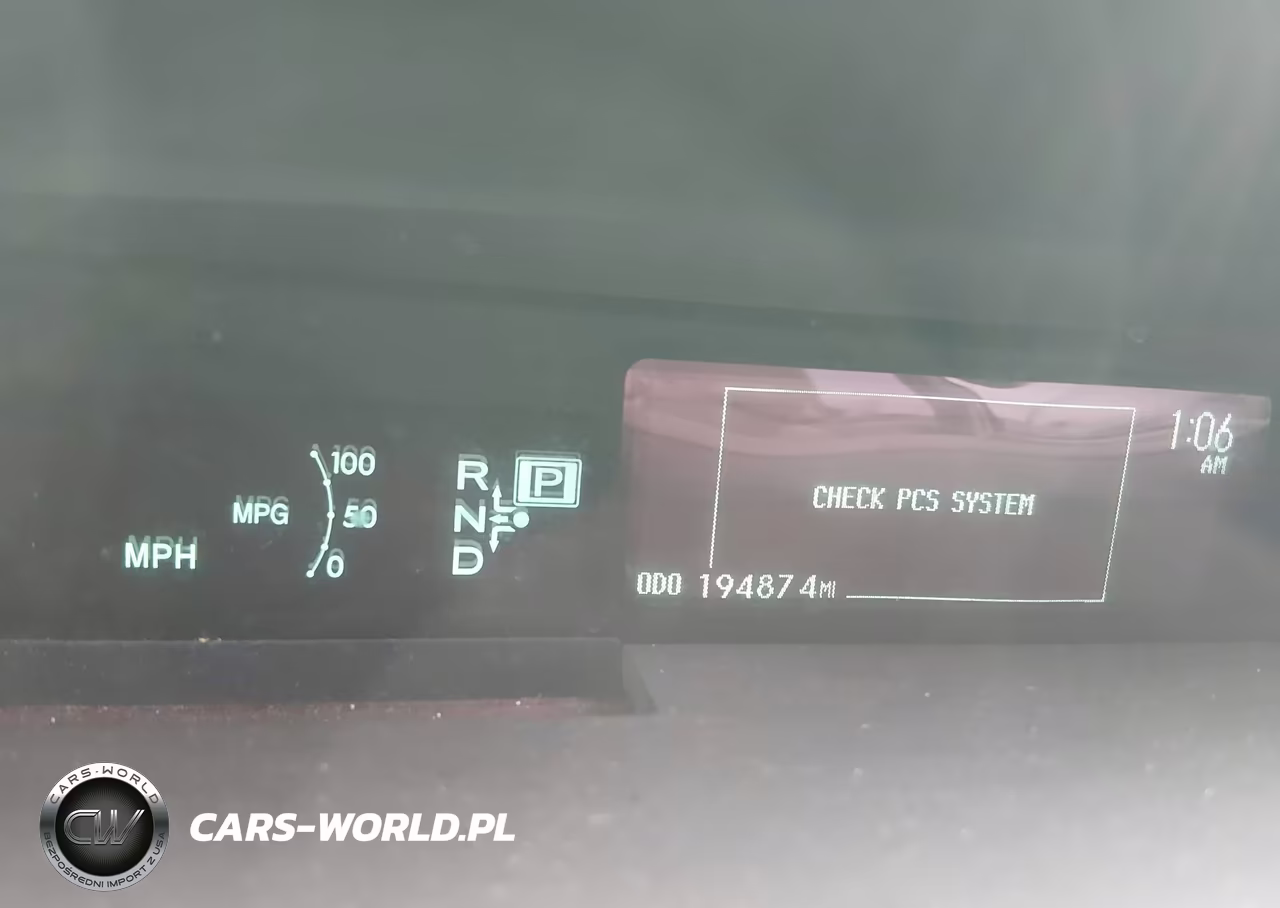 2010 Toyota Prius V VIN:JTDKN3DU1A0014841 - 7