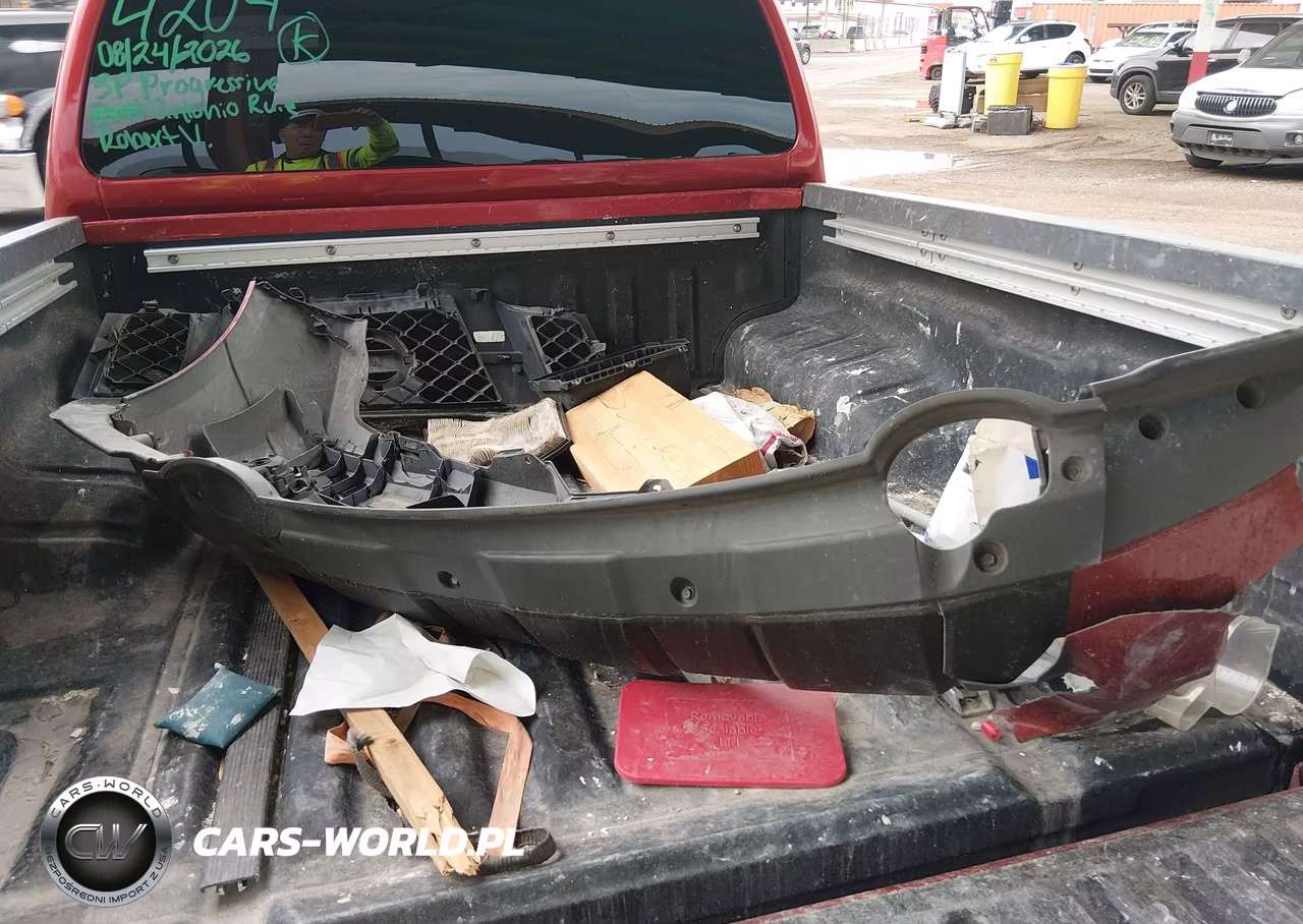 2012 Nissan Frontier Pro-4X VIN:1N6AD0EV8CC466434 - 12