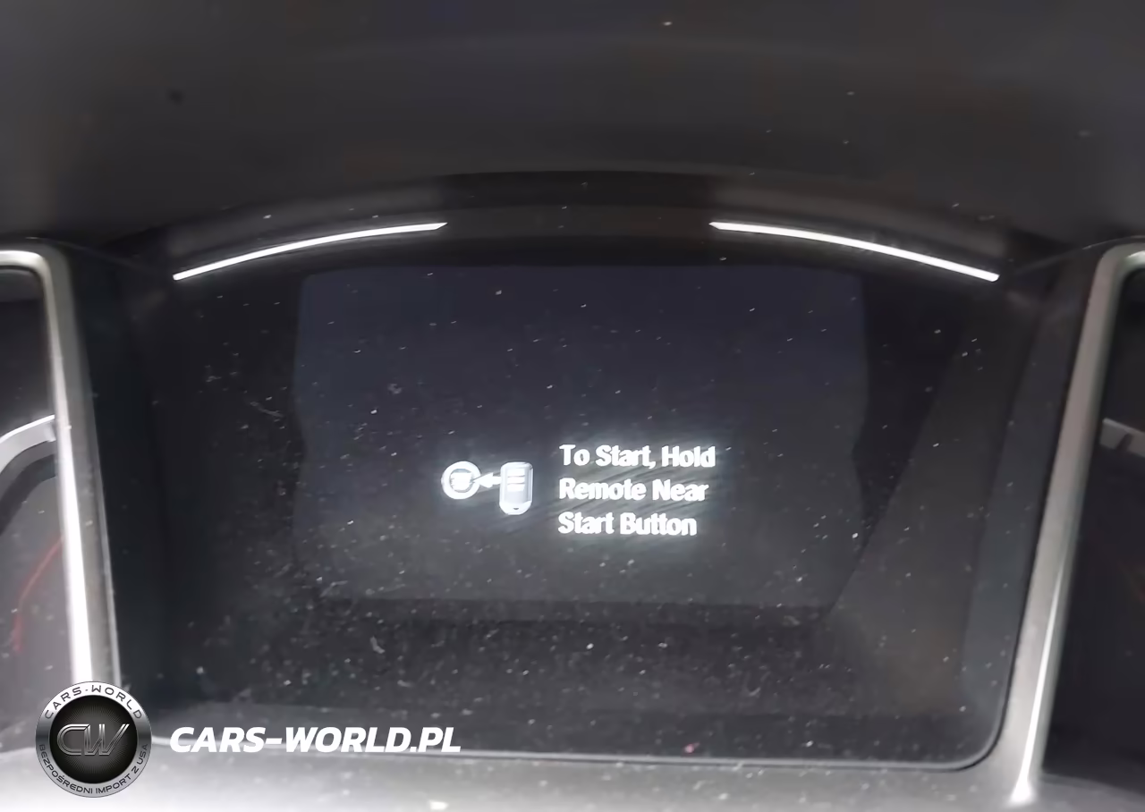 2019 Honda Civic Sport VIN:2HGFC2F85KH572336 - 14