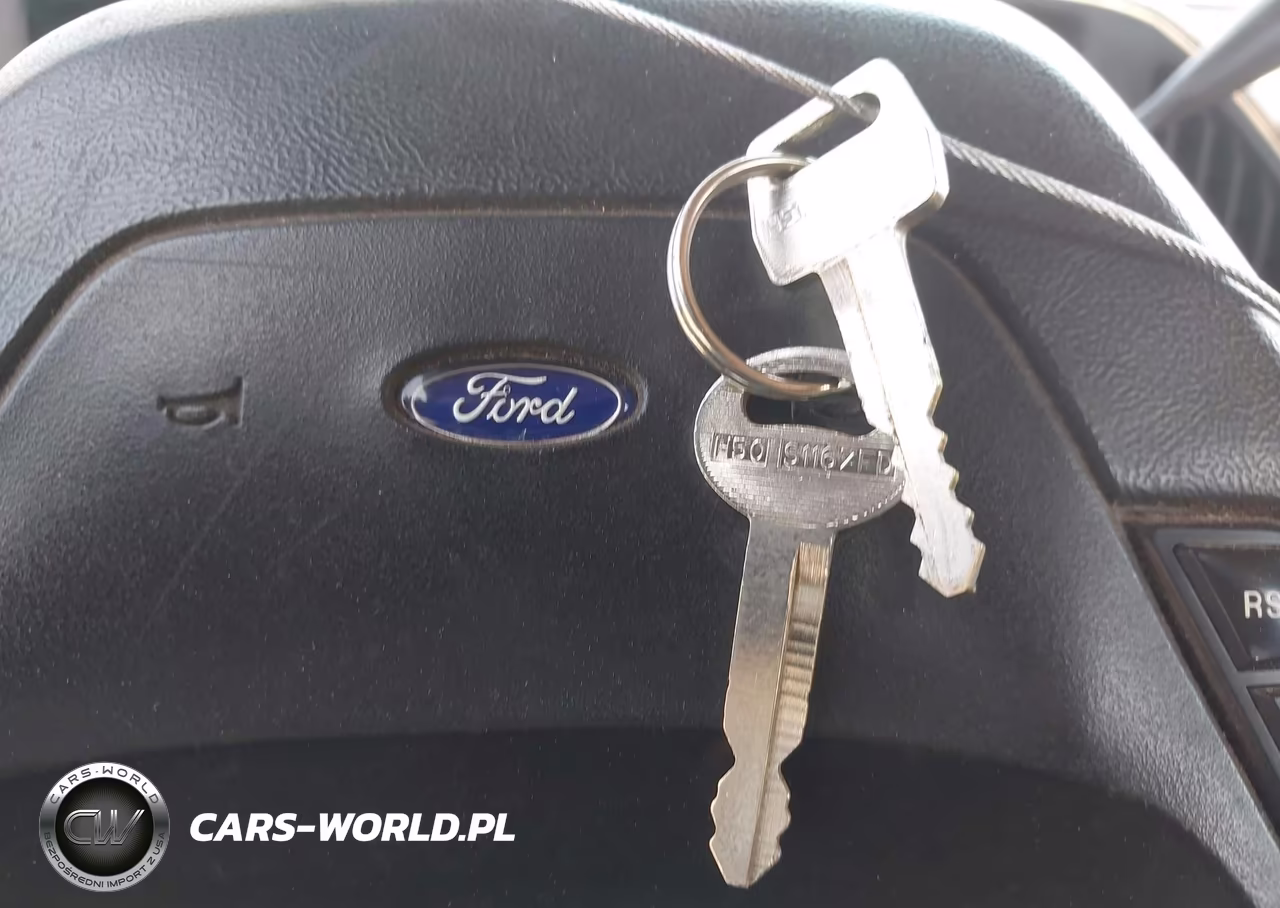1988 Ford F150 VIN:1FTDF15N7JPA42135 - 11