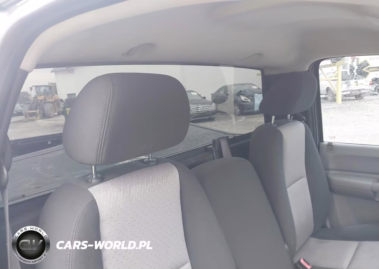 2008 Chevrolet Silverado 1500 Work Truck VIN:1GCEC14X08Z282397 - 8