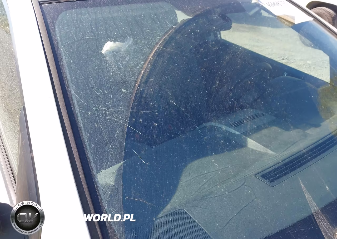 2010 Nissan Sentra 2.0S VIN:3N1AB6AP7AL648049 - 21