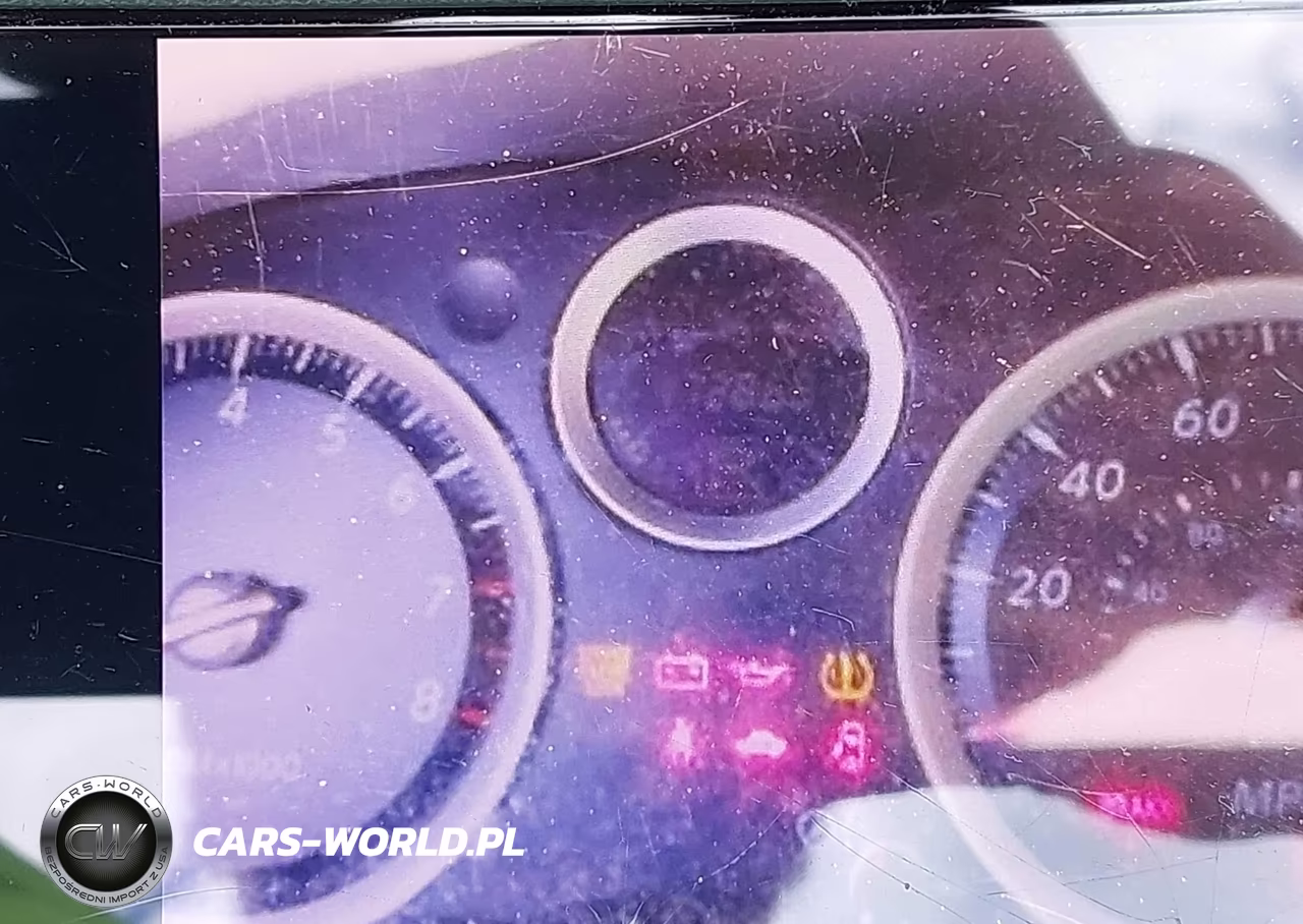 2010 Nissan Sentra 2.0S VIN:3N1AB6AP7AL648049 - 7