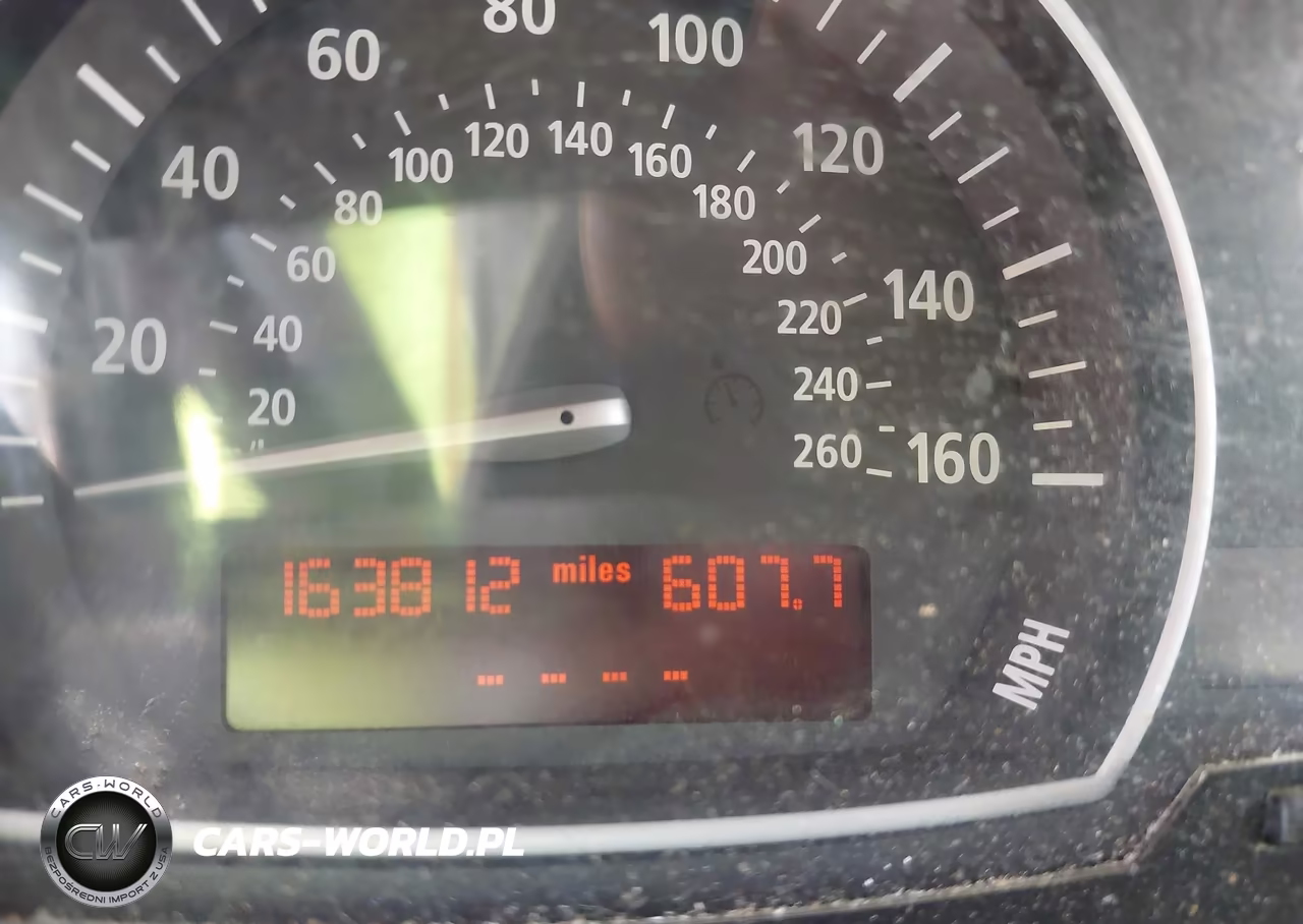 2007 BMW X3 3.0Si VIN:WBXPC93427WF23431 - 15