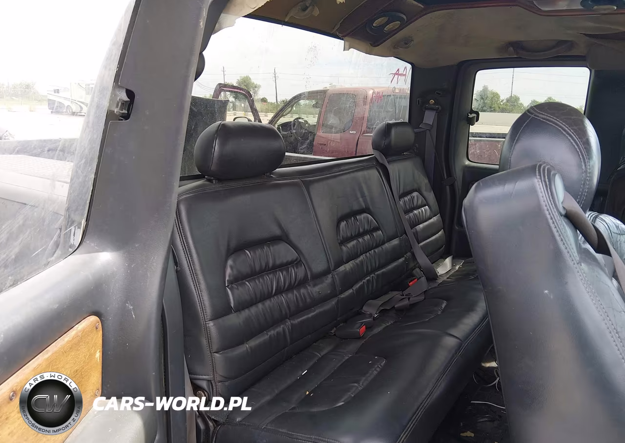 2000 Chevrolet Silverado 1500 Ls VIN:2GCEC19T5Y1310290 - 8