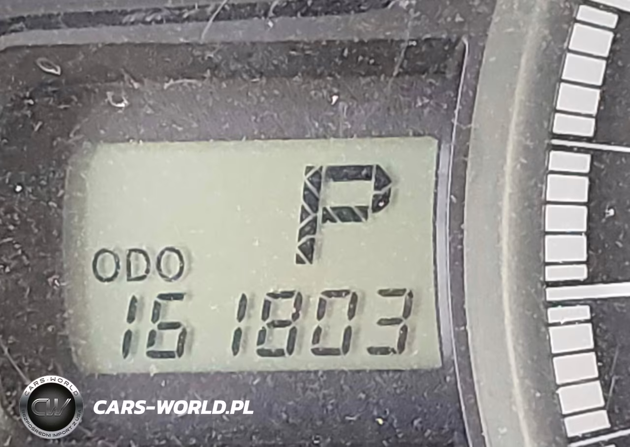 2014 Toyota Sienna L V6 7 Passenger VIN:5TDZK3DC9ES463556 - 15
