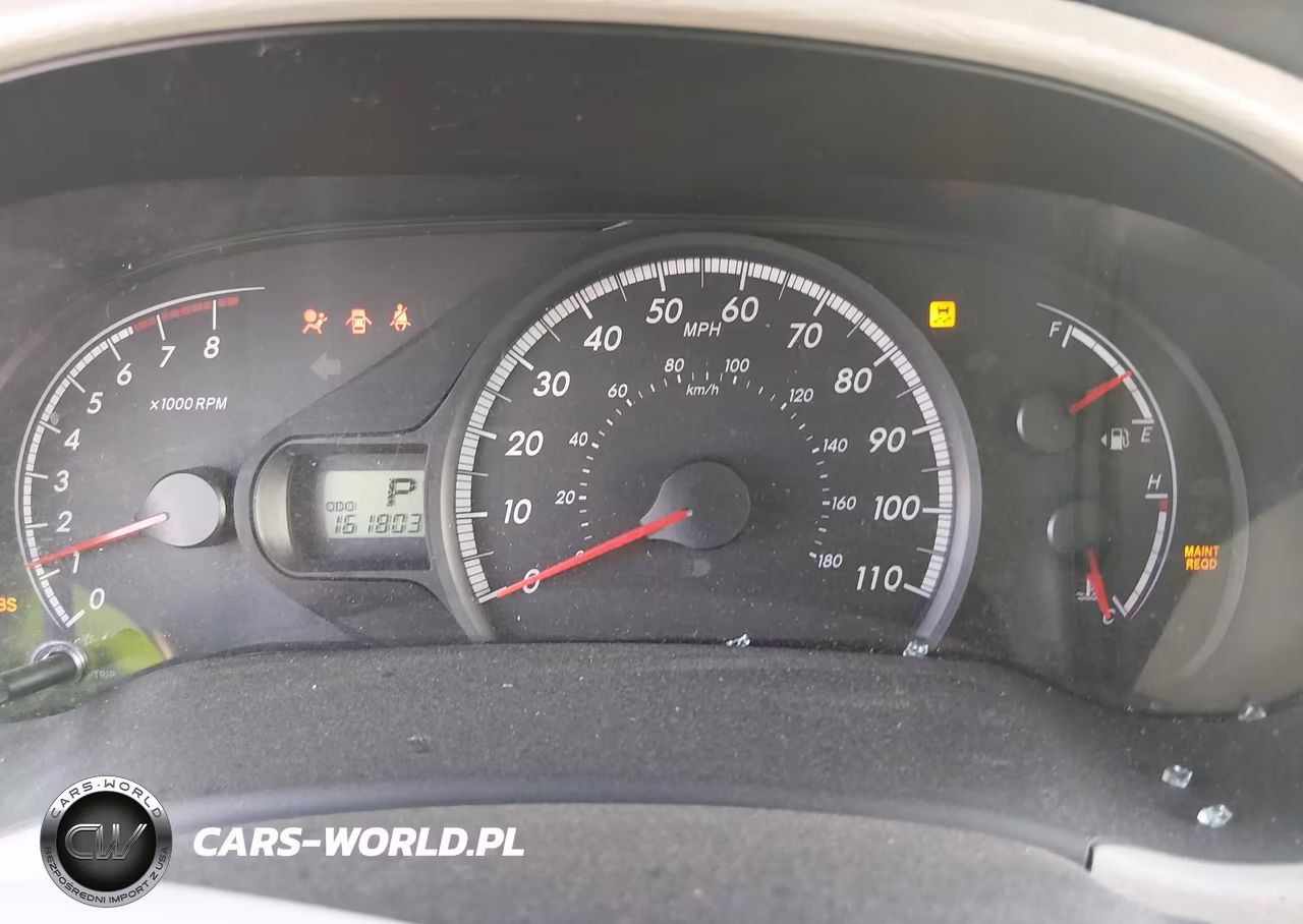 2014 Toyota Sienna L V6 7 Passenger VIN:5TDZK3DC9ES463556 - 7