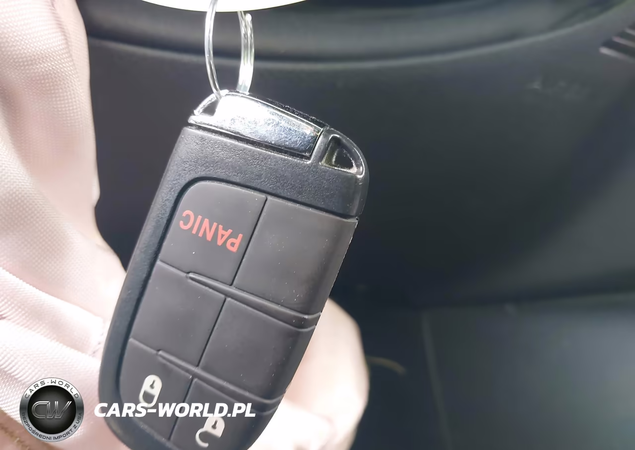 2021 Jeep Compass Latitude 4X4 VIN:3C4NJDBB6MT601415 - 11