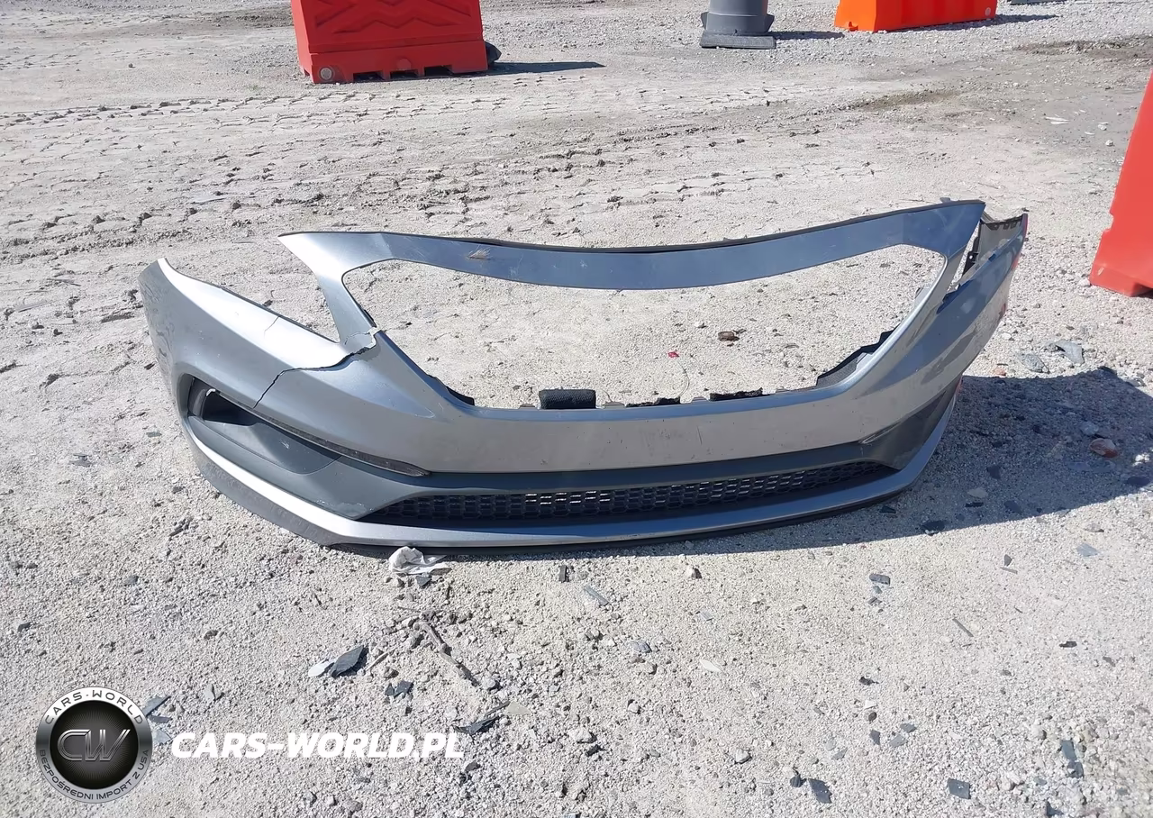 2015 Hyundai Sonata Sport VIN:5NPE34AF5FH166095 - 12