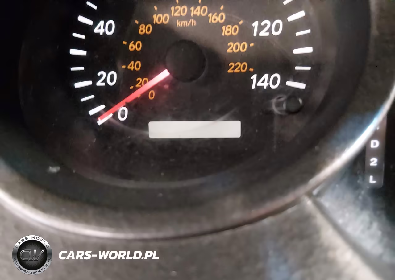 2003 Toyota Highlander V6 VIN:JTEHF21A430134899 - 14