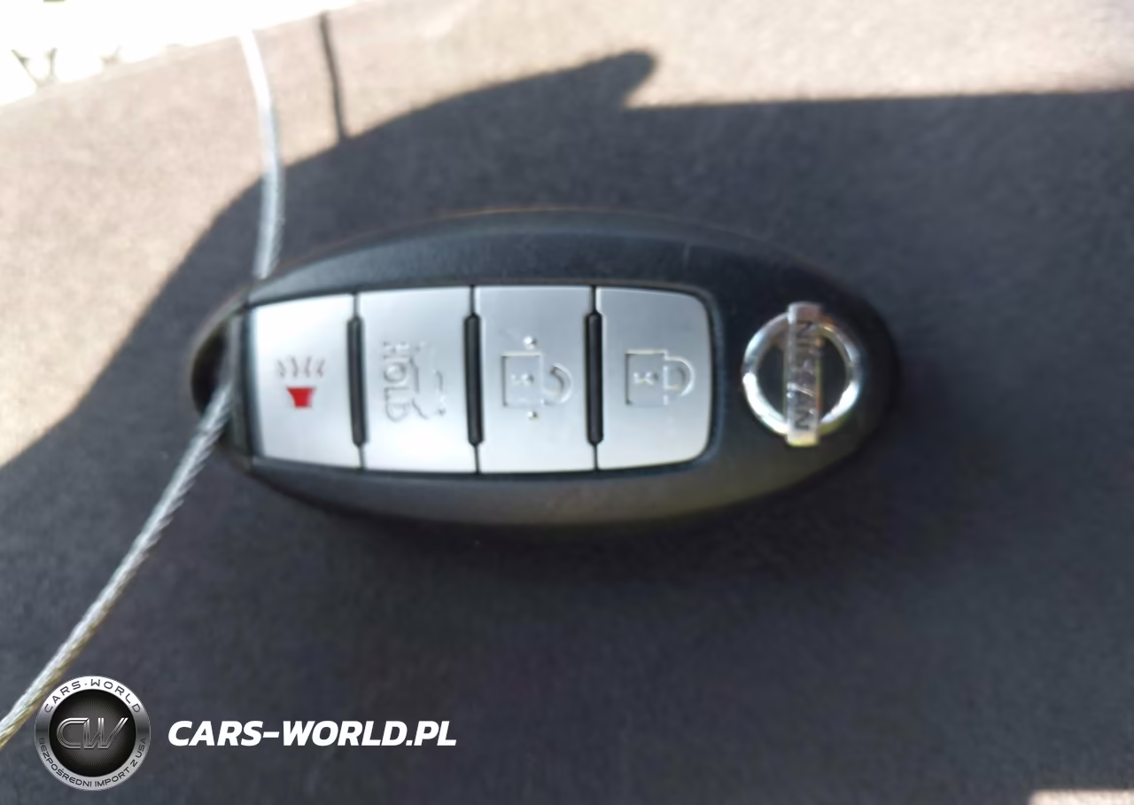 2013 Nissan Altima 2.5 S VIN:1N4AL3AP3DN530339 - 11