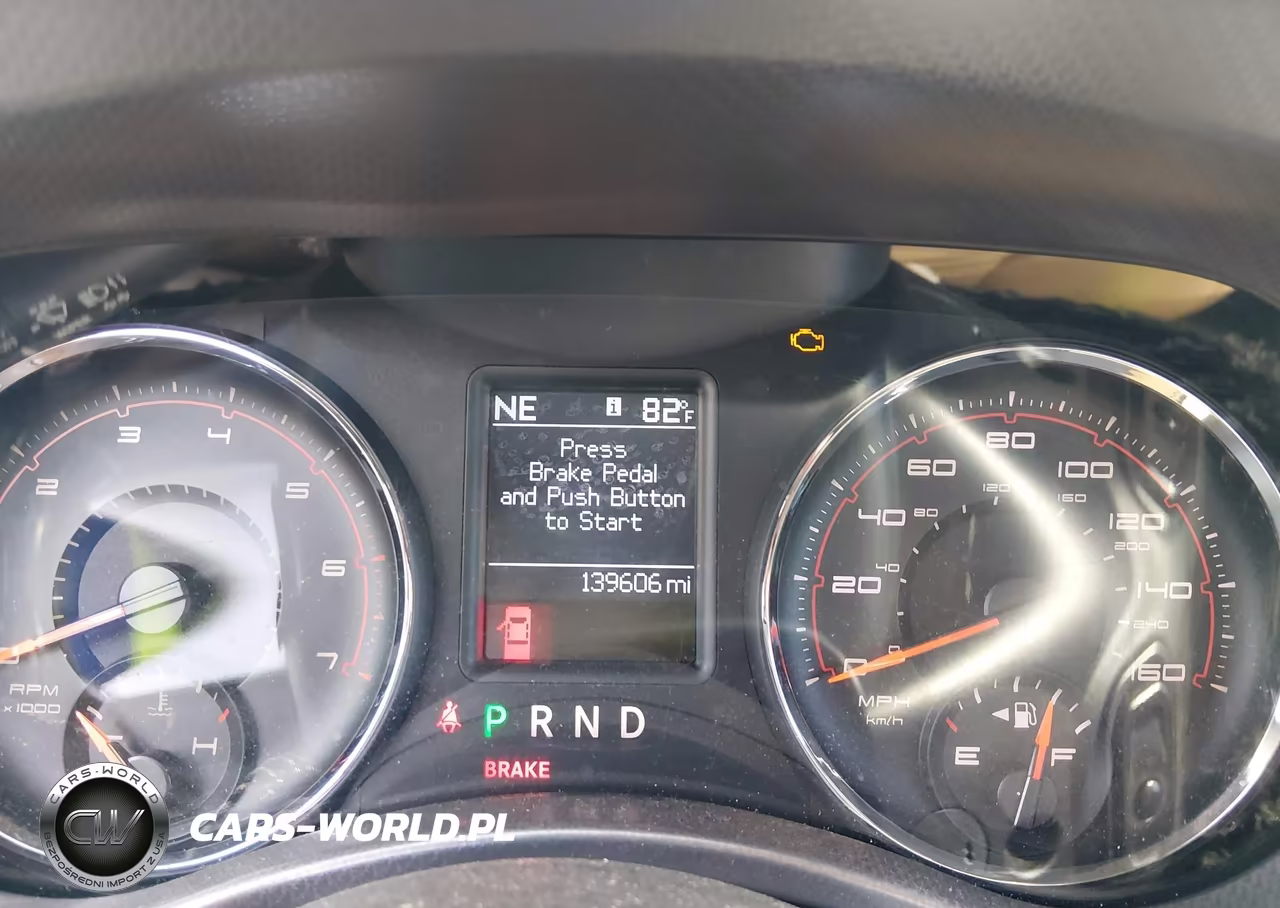 2011 Dodge Charger R-T VIN:2B3CL5CTXBH609295 - 7
