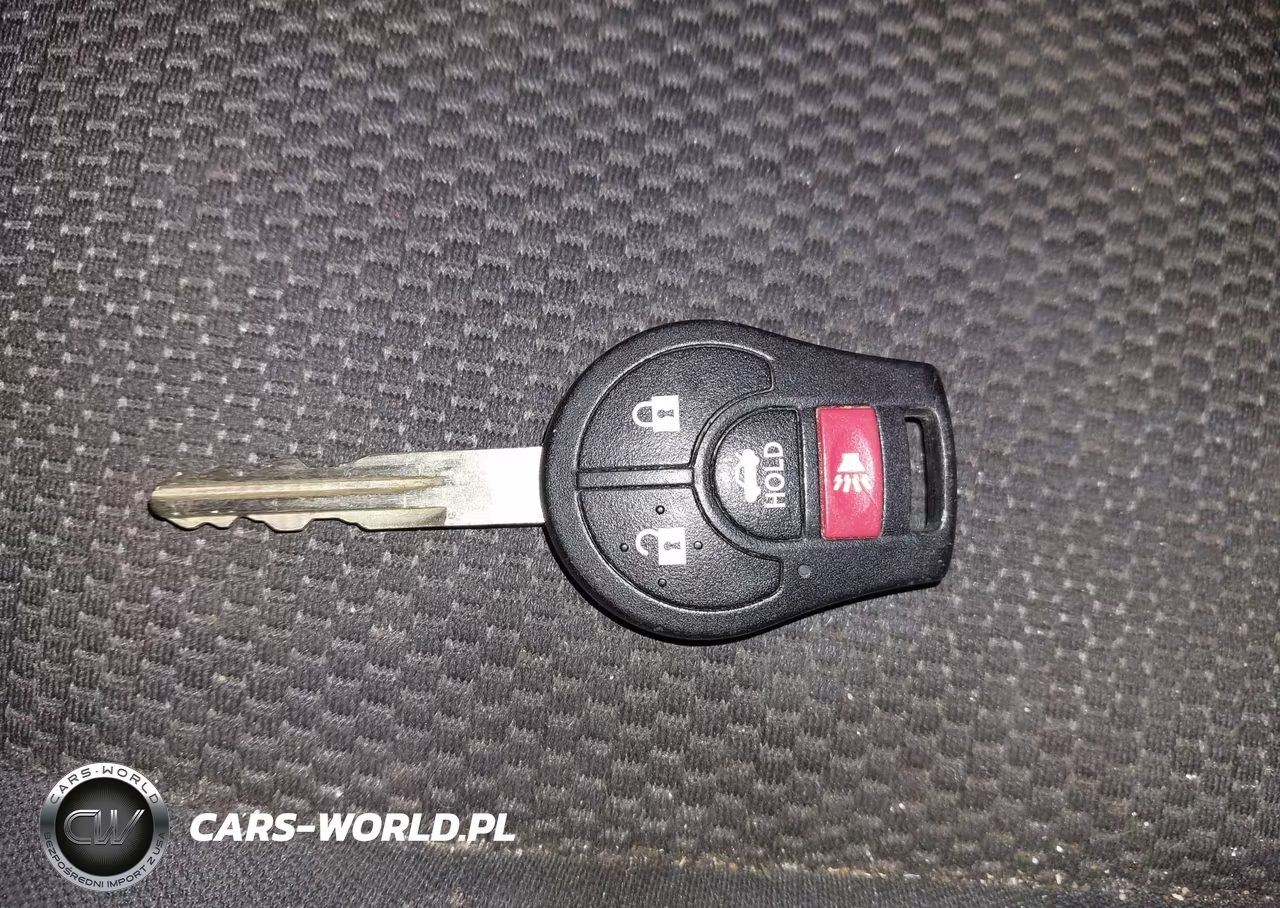 2015 Nissan Sentra S VIN:3N1AB7AP6FY368624 - 11