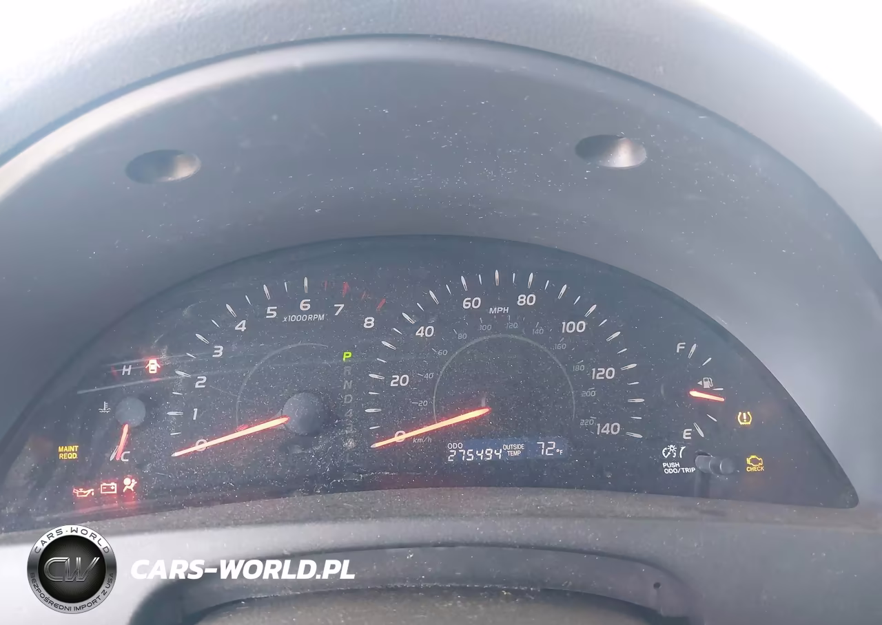 2009 Toyota Camry Le VIN:4T4BE46K99R076463 - 7
