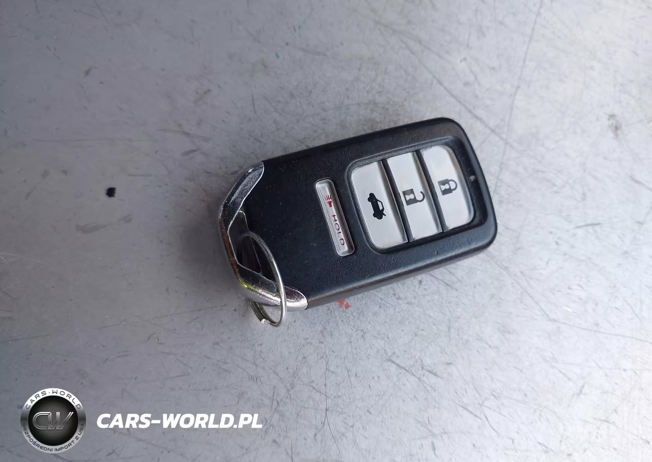 2020 Honda Civic Ex VIN:SHHFK7H67LU400325 - 11