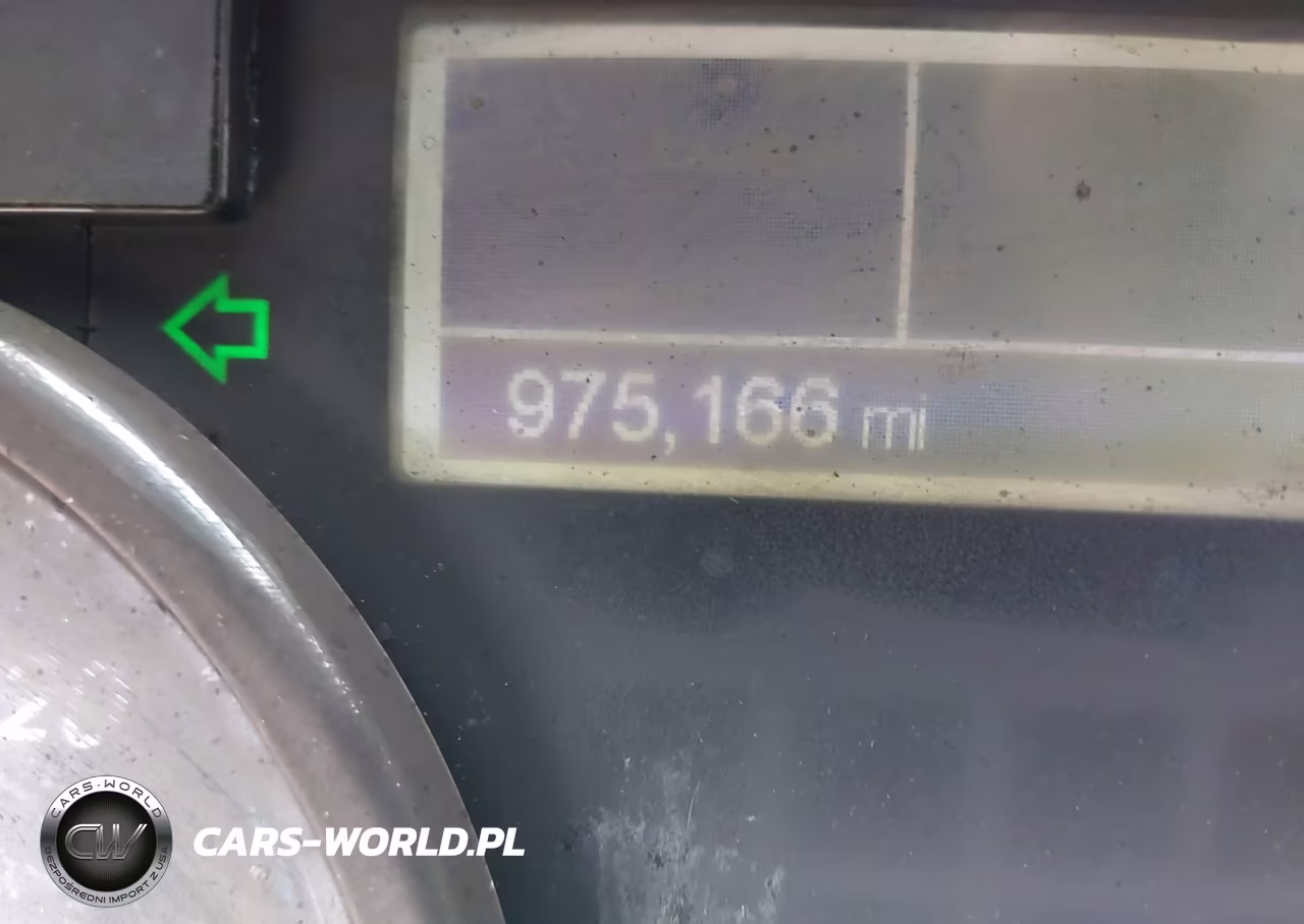 2018 Freightliner Cascadia 125 VIN:3AKJGLDV8JSJT7160 - 6