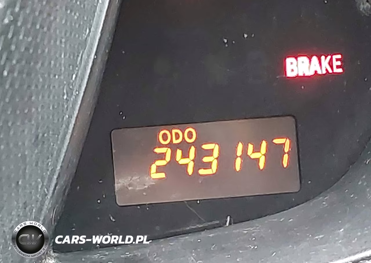 2011 Scion Xd Release Series 3.0 VIN:JTKKU4B43B1010595 - 12