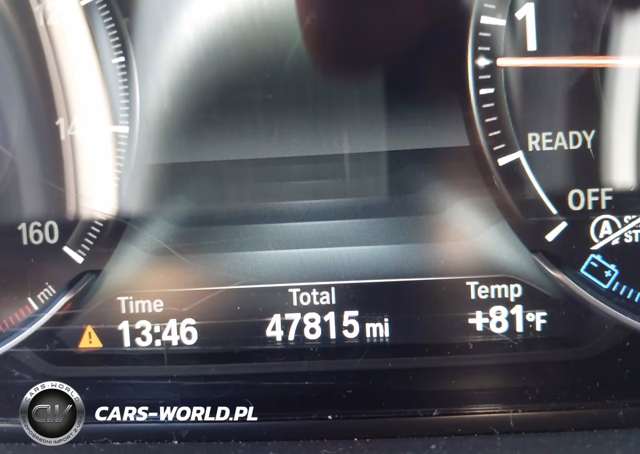 2018 BMW 330I VIN:WBA8B9G59JNU95741 - 15