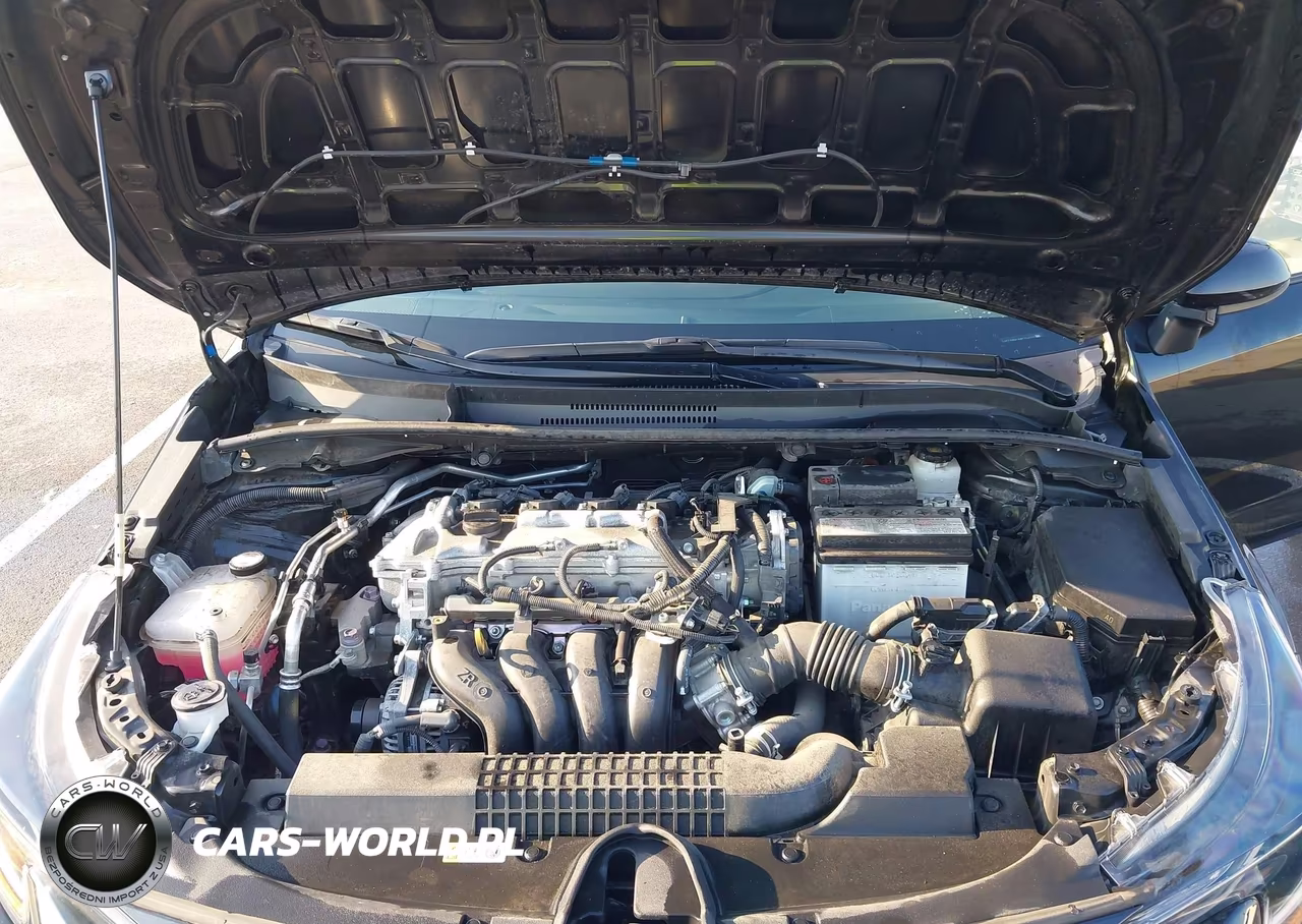 2022 Toyota Corolla Le VIN:5YFEPMAE6NP354220 - 10