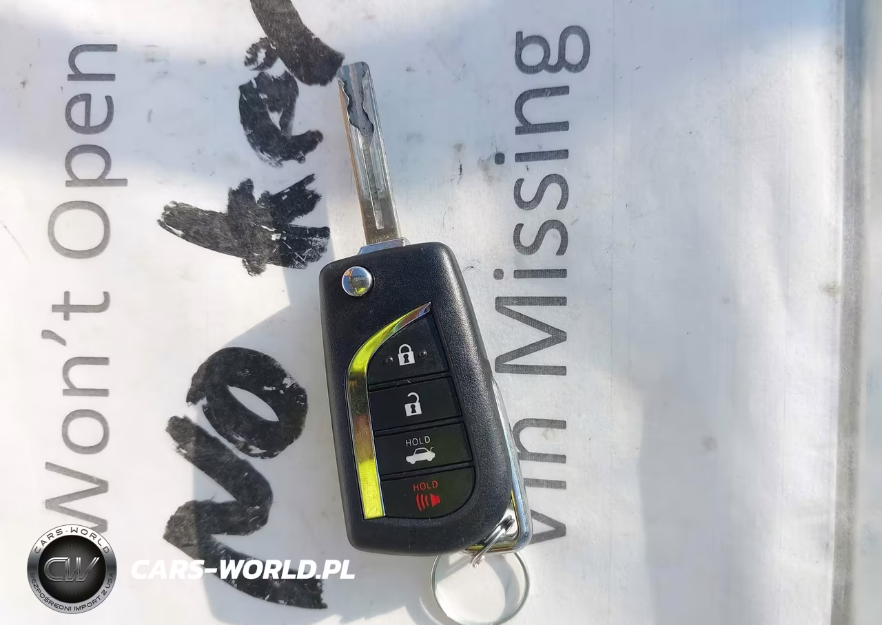 2022 Toyota Corolla Le VIN:5YFEPMAE6NP354220 - 11