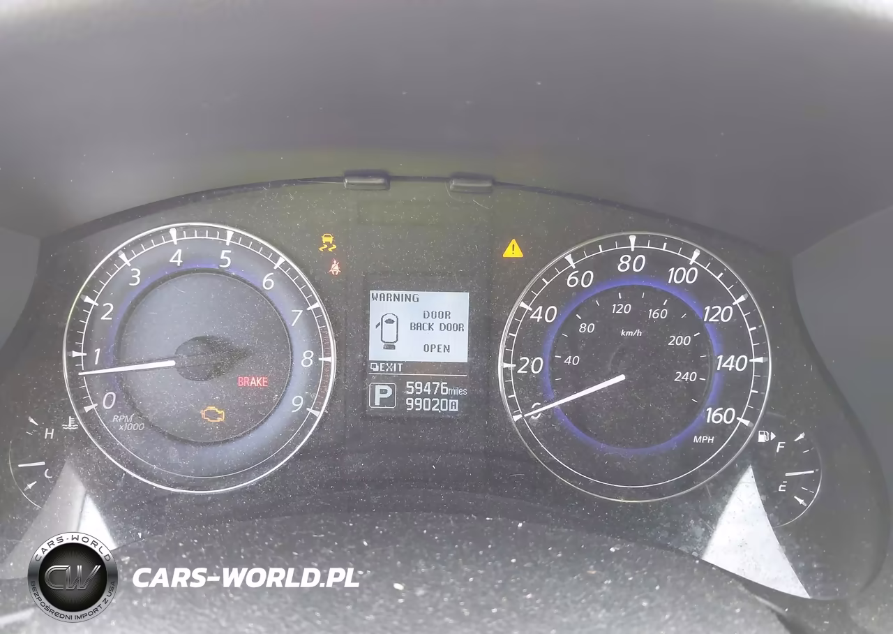 2017 Infiniti Qx50 VIN:JN1BJ0RR1HM411549 - 7