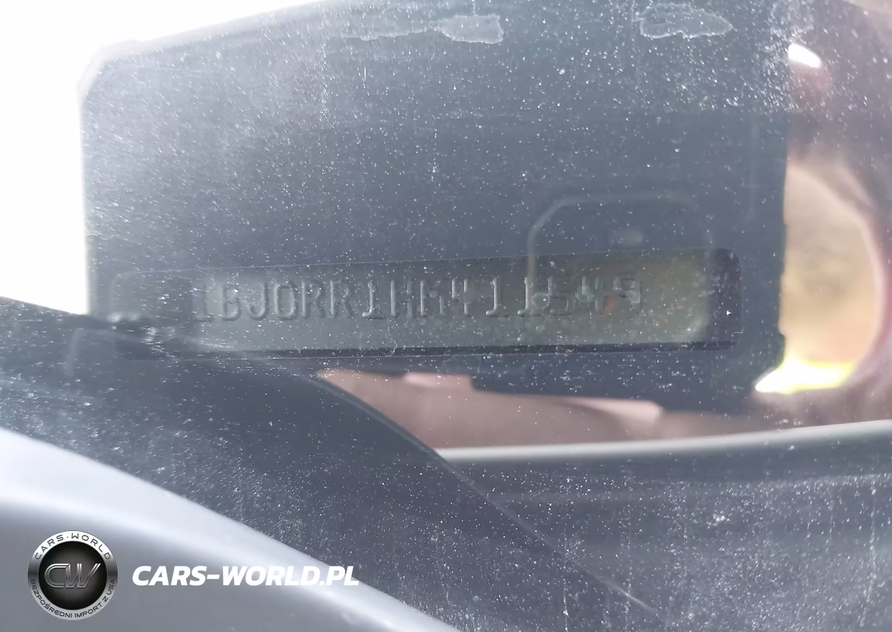2017 Infiniti Qx50 VIN:JN1BJ0RR1HM411549 - 9