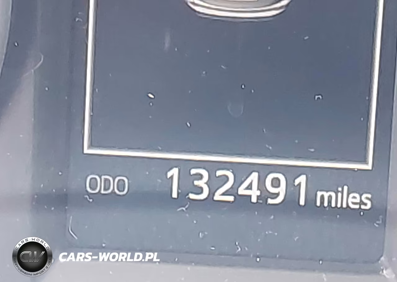 2017 Toyota Rav4 Le VIN:JTMBFREV8HJ132056 - 15