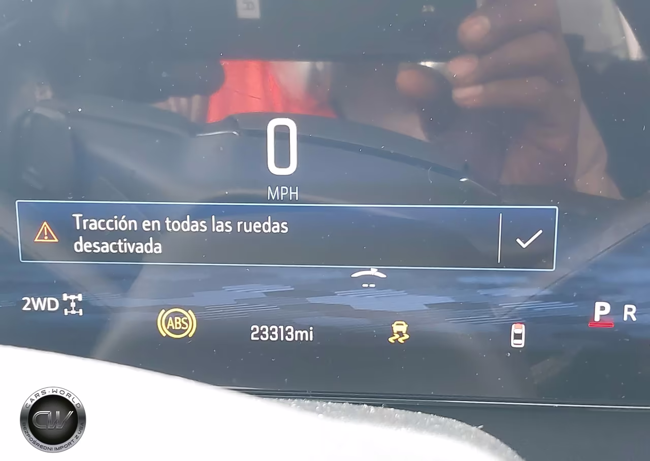2025 Chevrolet Traverse Awd Lt VIN:1GNEVGRS8SJ267766 - 16