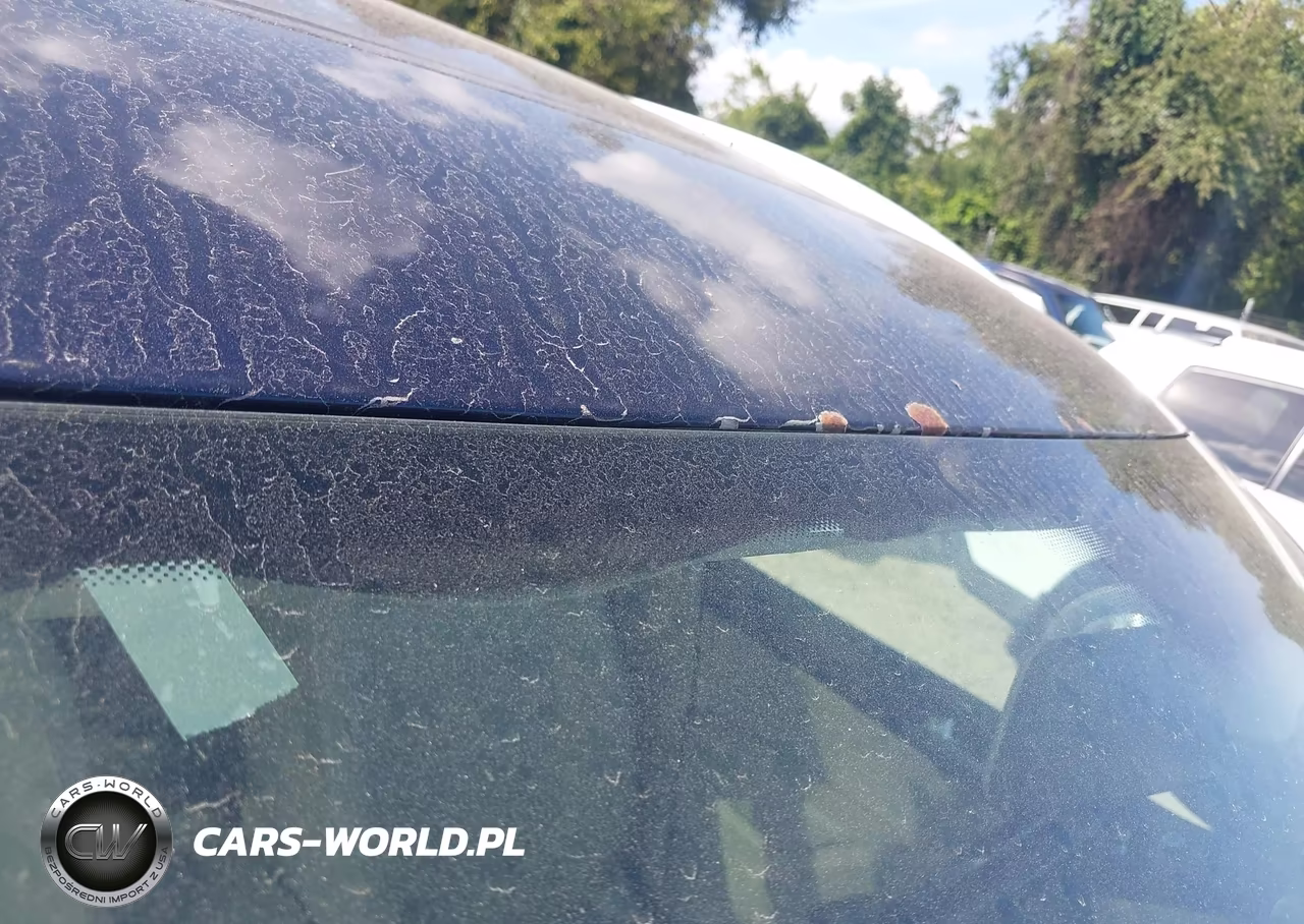 2012 Volkswagen Tiguan Se VIN:WVGBV7AX1CW553462 - 11