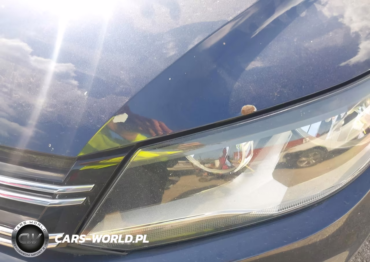 2012 Volkswagen Tiguan Se VIN:WVGBV7AX1CW553462 - 19