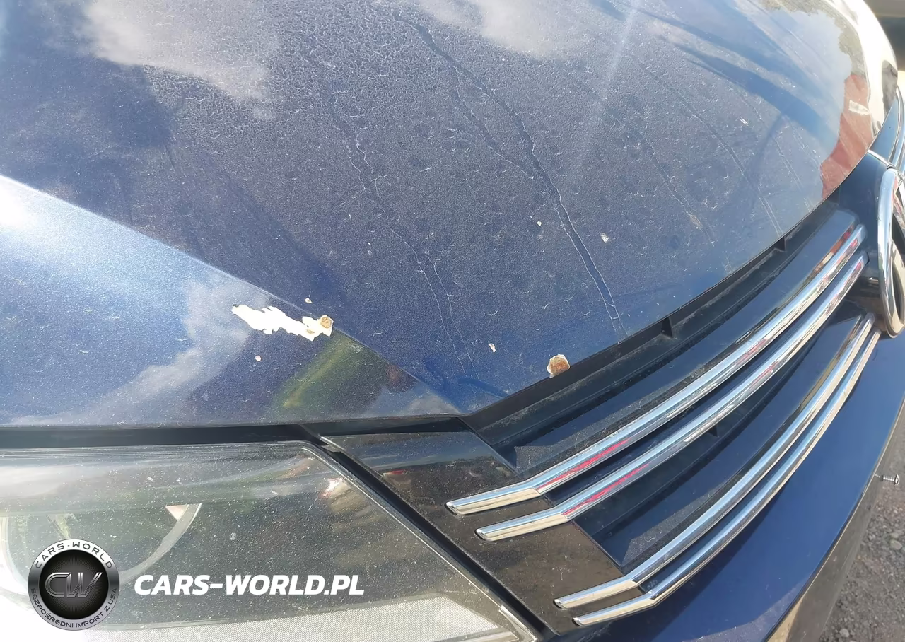 2012 Volkswagen Tiguan Se VIN:WVGBV7AX1CW553462 - 20