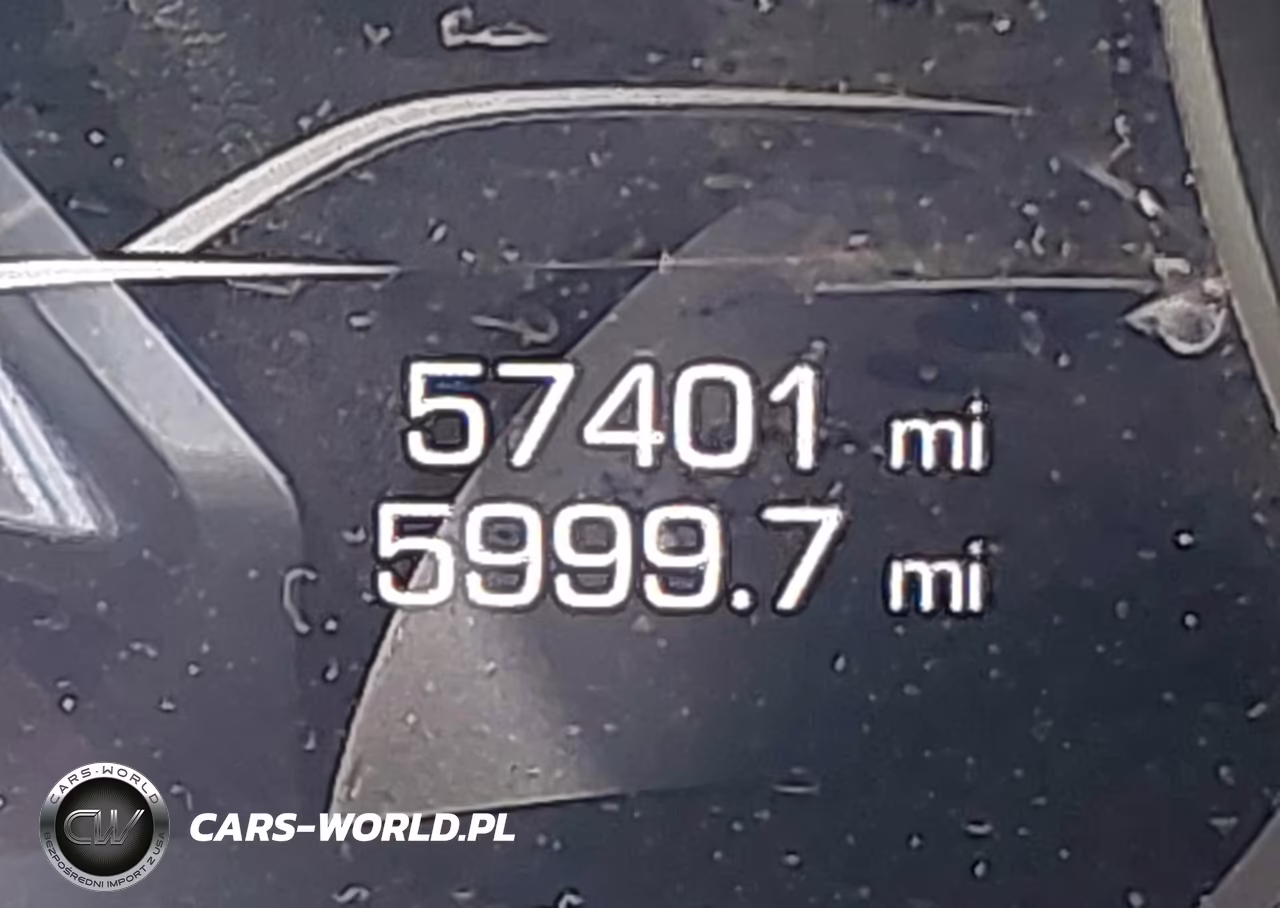 2019 Porsche Cayenne VIN:WP1AA2AY6KDA17705 - 14