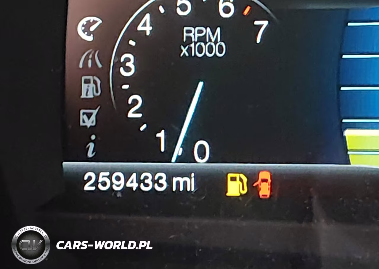 2011 Ford Explorer Xlt VIN:1FMHK7D89BGA41612 - 15