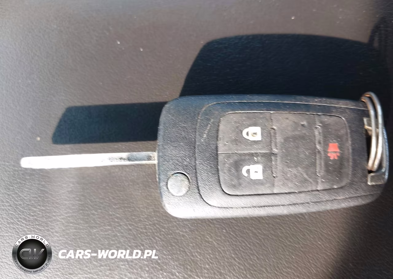GMC TERRAIN SL VIN:2GKALMEK4H6331829 - 11