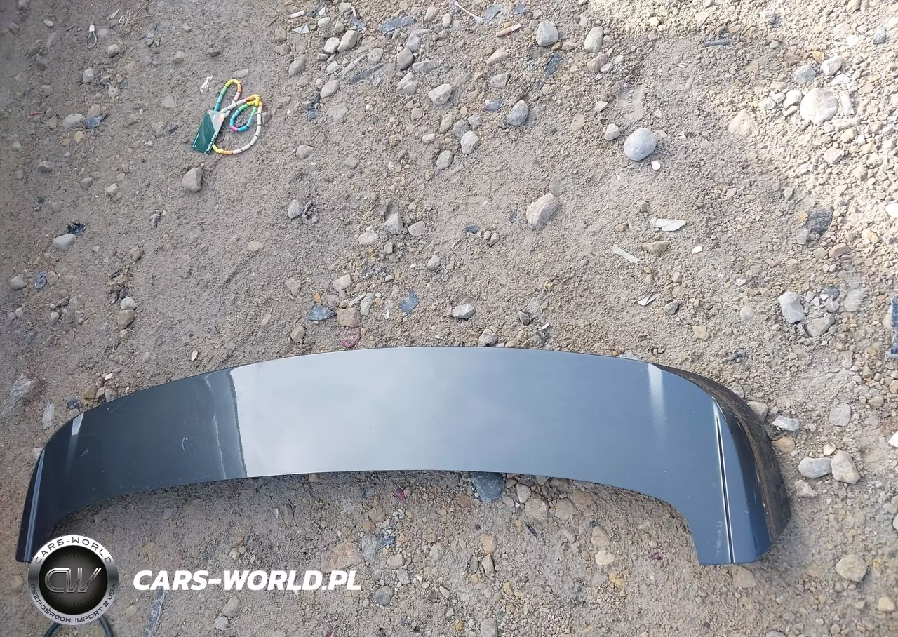 GMC TERRAIN SL VIN:2GKALMEK4H6331829 - 12
