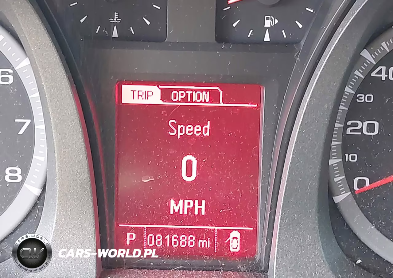 GMC TERRAIN SL VIN:2GKALMEK4H6331829 - 16